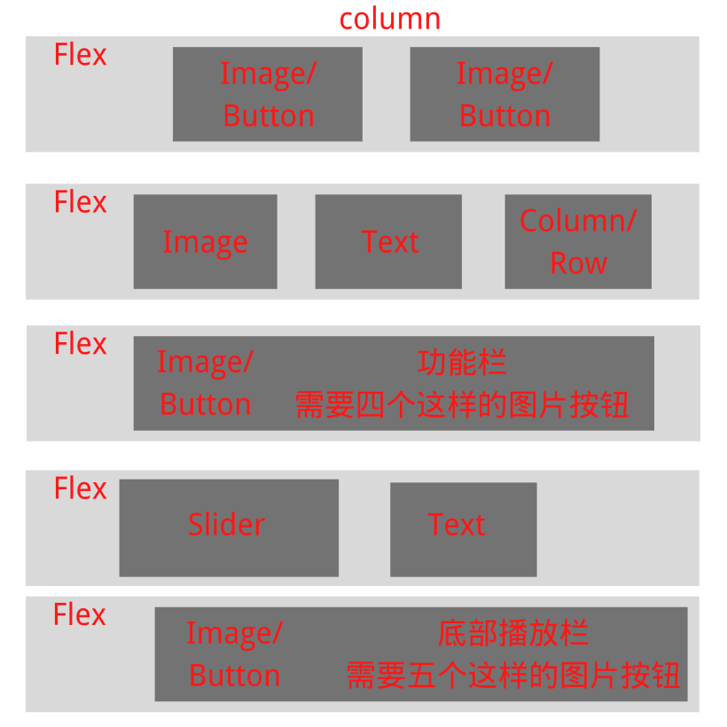 e362b815524daef5648385edea3d86219d8677.png