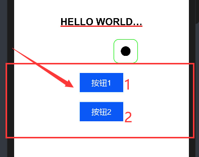 5760a5023498a6bbbff4884bf01996ec75ec50.png
