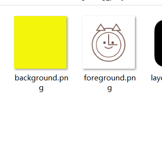cke_4523.png