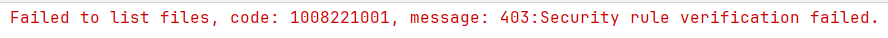 cke_2182.png