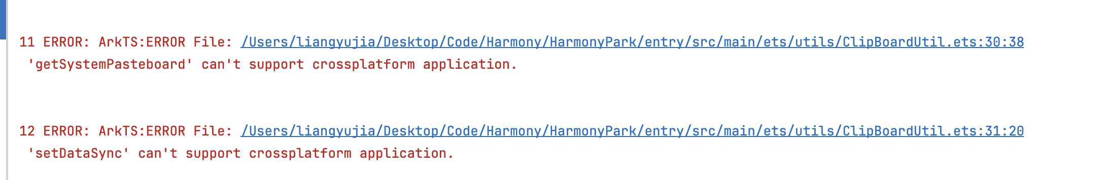 cke_720.png