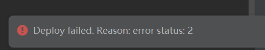 cke_267.png