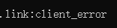 cke_741.png
