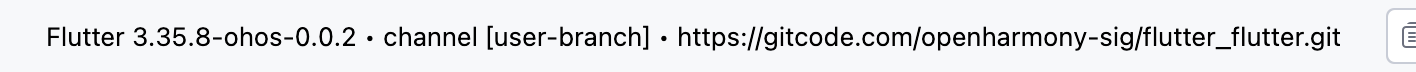 cke_203.png