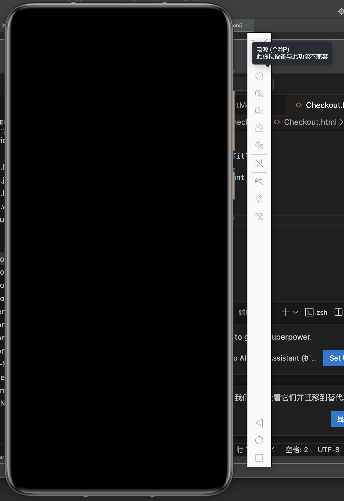 cke_2257.png