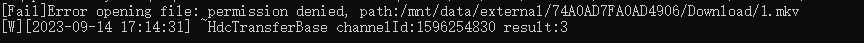 cke_7125.png