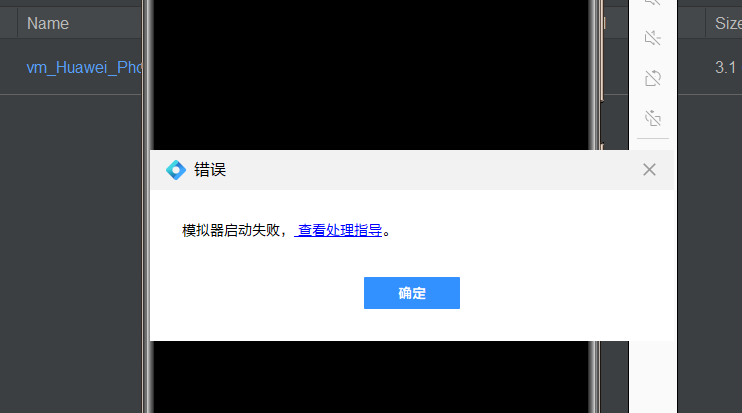 cke_571.png