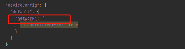 cke_134.png