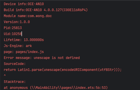 cke_6569.png