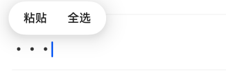 cke_268.png