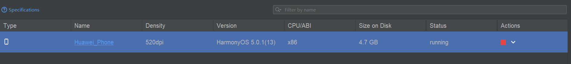 cke_2335.png