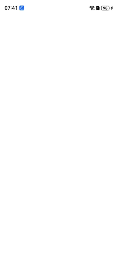 cke_25077.png
