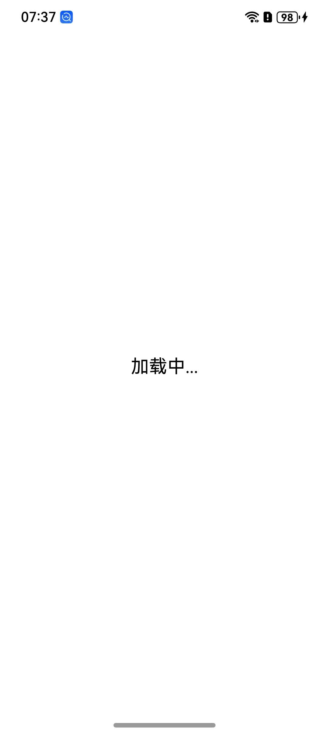 cke_25890.jpeg