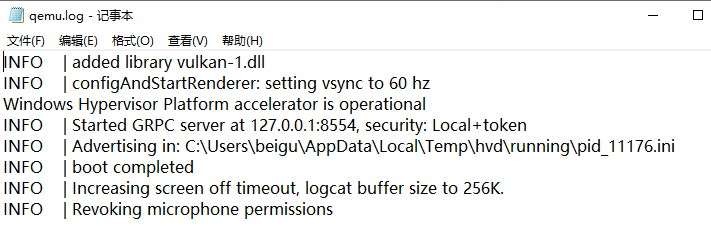cke_211.png