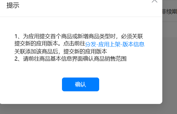 cke_3910.png