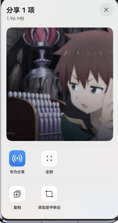 cke_874.png