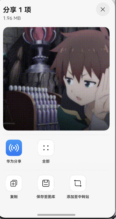cke_9574.png