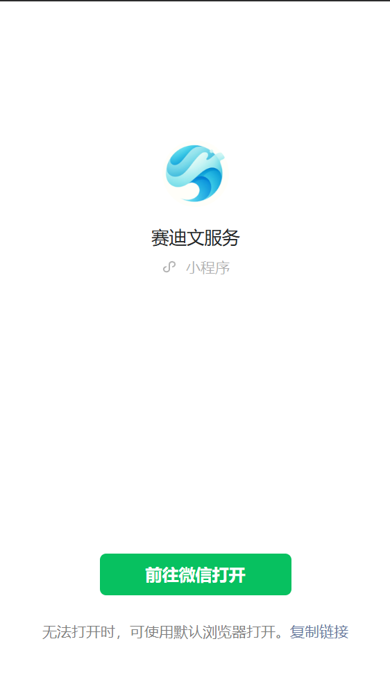 cke_178.png