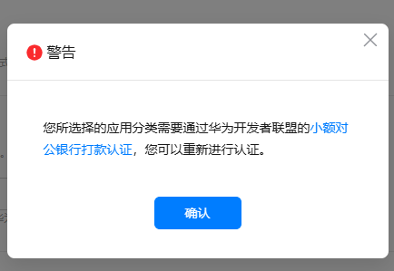 cke_203.png