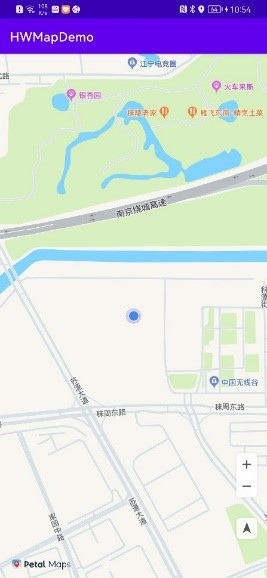 偏差示例2