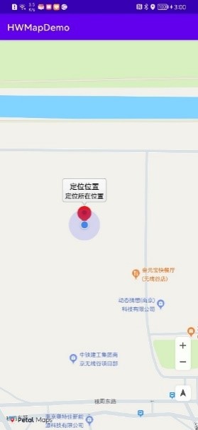 偏差示例4