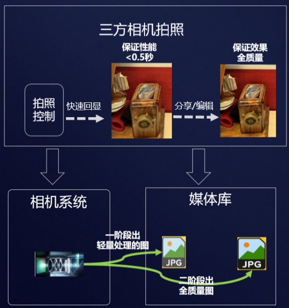 cke_203.png
