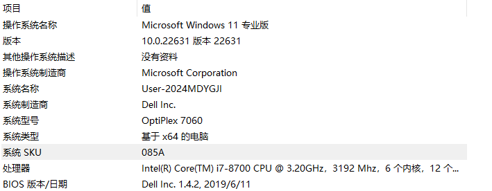 cke_499.png