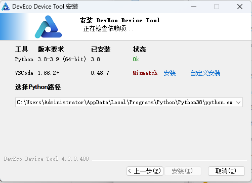 cke_6325.png