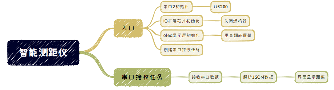 cke_24325.png