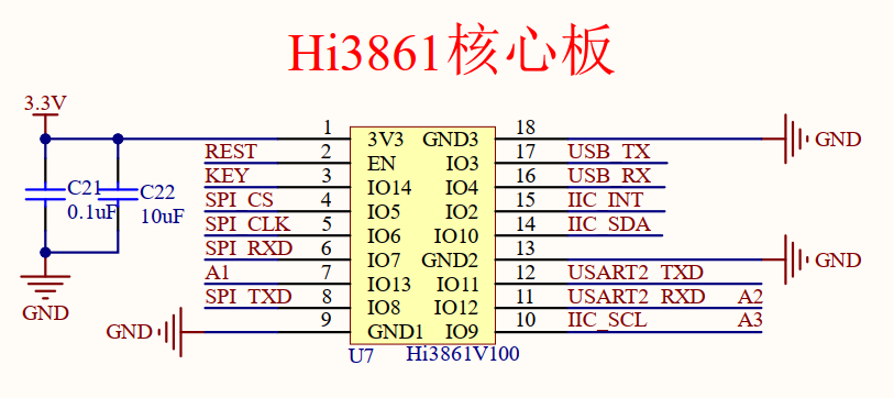 cke_37014.png