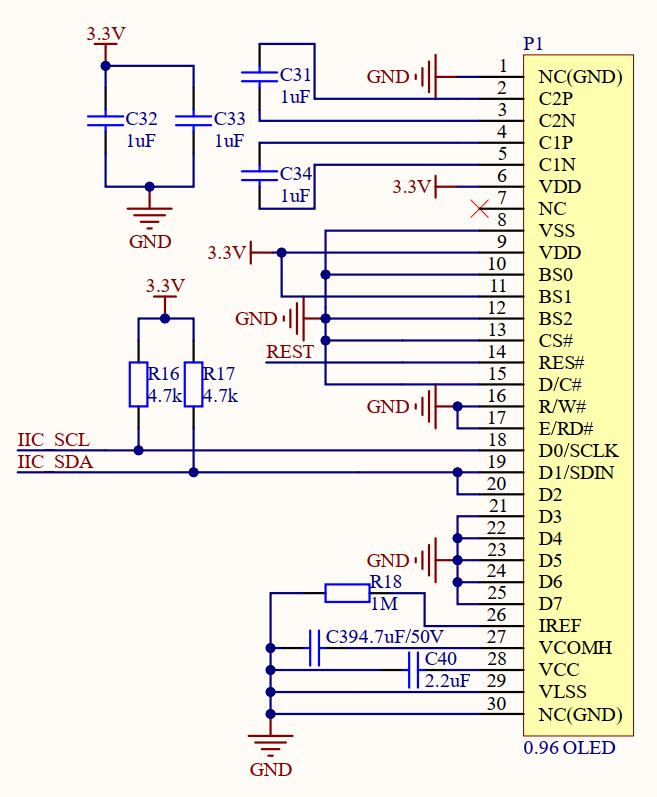 cke_55795.png