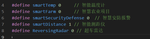 cke_92631.png