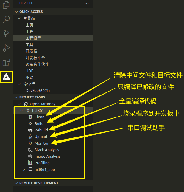 cke_129531.png