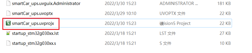 cke_287481.png