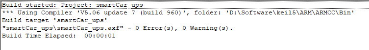 cke_317726.png