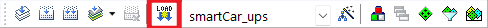 cke_447929.png