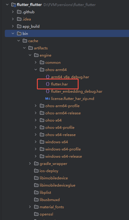 cke_4494.png