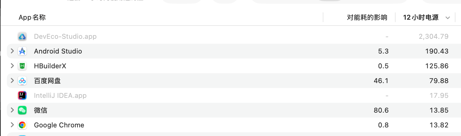 cke_152.png