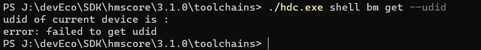 cke_176.png