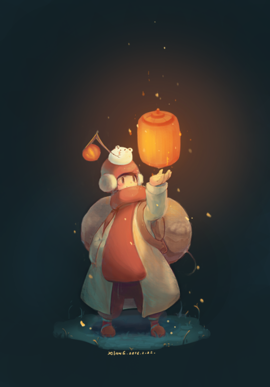 cke_17979.png