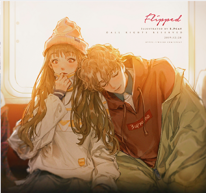 cke_26082.png