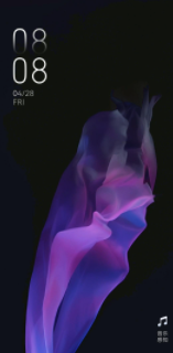 cke_3981.png