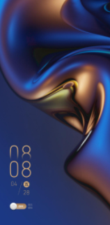 cke_3980.png