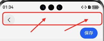 cke_141.png