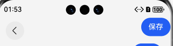 cke_876.png