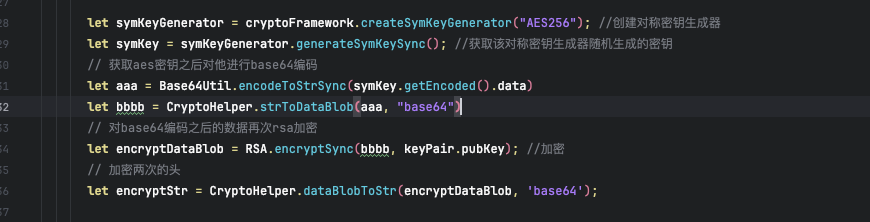 cke_149.png