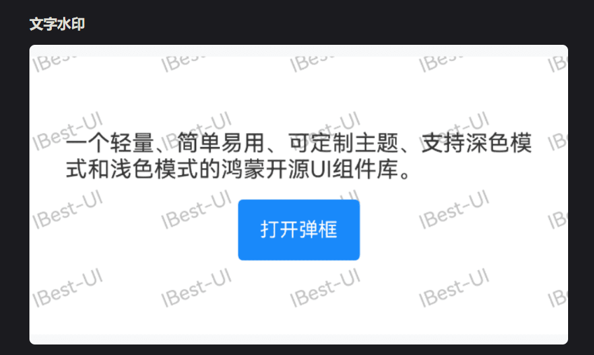 cke_282.png