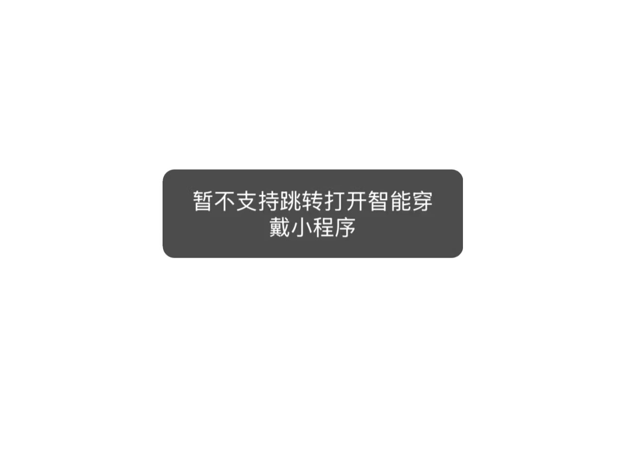 cke_376.jpg