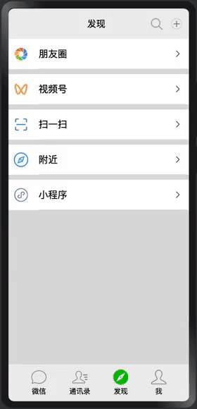 5_.gif
