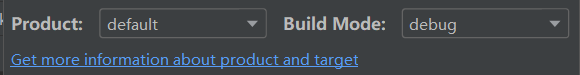 cke_20176.png